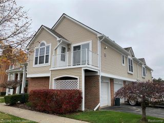 56626 Chesapeake Trail, Shelby Charter Township, MI 48316