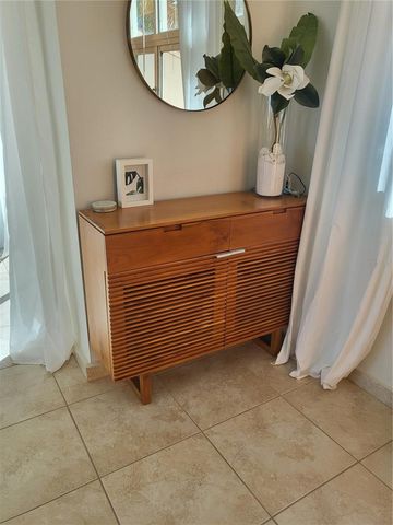 285 Palmas Inn Road PALMANOVA VILLAGE CORNER SE 4304, Humacao, PR 00791