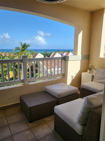 285 Palmas Inn Road PALMANOVA VILLAGE CORNER SE 4304, Humacao, PR 00791