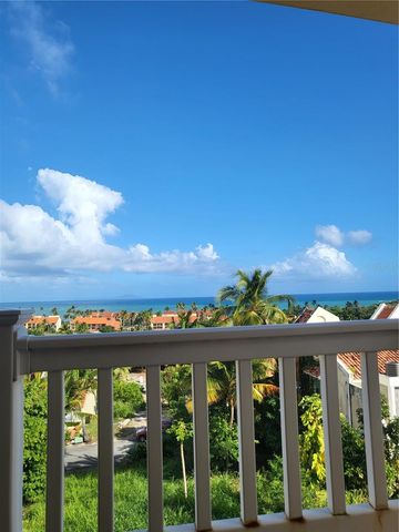 285 Palmas Inn Road PALMANOVA VILLAGE CORNER SE 4304, Humacao, PR 00791