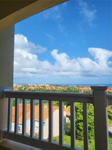 285 Palmas Inn Road PALMANOVA VILLAGE CORNER SE 4304, Humacao, PR 00791