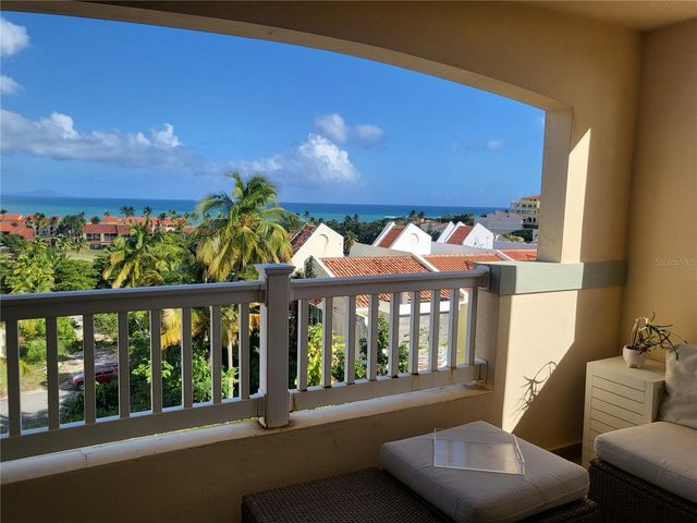 285 Palmas Inn Road PALMANOVA VILLAGE CORNER SE 4304, Humacao, PR 00791