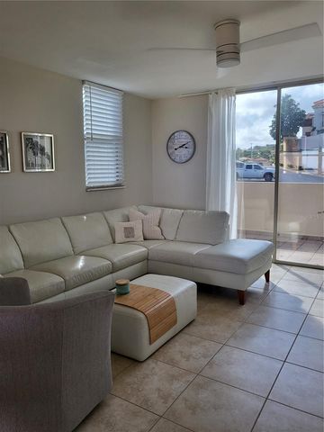 285 Palmas Inn Road PALMANOVA VILLAGE CORNER SE 4304, Humacao, PR 00791