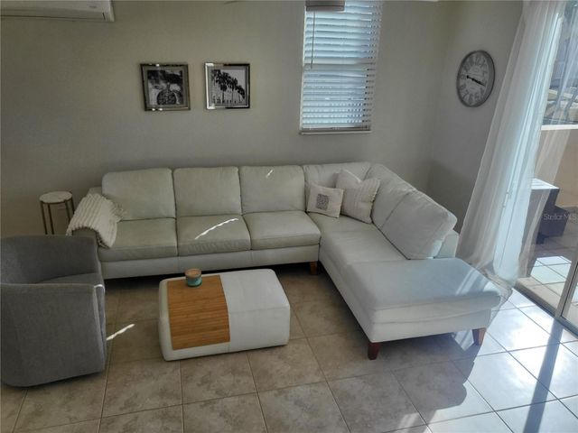 285 Palmas Inn Road PALMANOVA VILLAGE CORNER SE 4304, Humacao, PR 00791