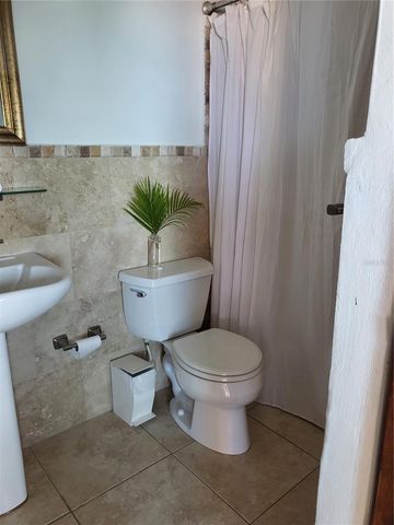 285 Palmas Inn Road PALMANOVA VILLAGE CORNER SE 4304, Humacao, PR 00791