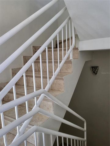 285 Palmas Inn Road PALMANOVA VILLAGE CORNER SE 4304, Humacao, PR 00791