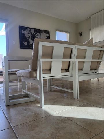 285 Palmas Inn Road PALMANOVA VILLAGE CORNER SE 4304, Humacao, PR 00791