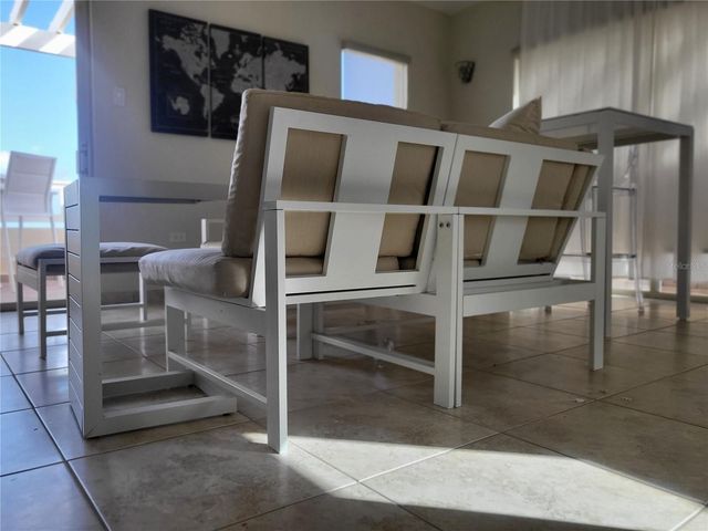 285 Palmas Inn Road PALMANOVA VILLAGE CORNER SE 4304, Humacao, PR 00791