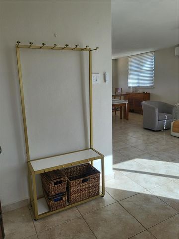 285 Palmas Inn Road PALMANOVA VILLAGE CORNER SE 4304, Humacao, PR 00791