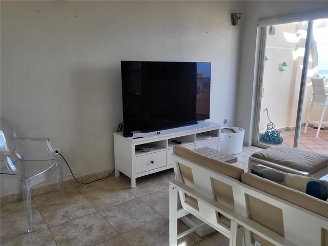 285 Palmas Inn Road PALMANOVA VILLAGE CORNER SE 4304, Humacao, PR 00791