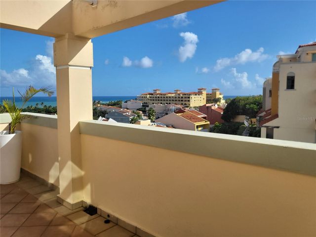 285 Palmas Inn Road PALMANOVA VILLAGE CORNER SE 4304, Humacao, PR 00791