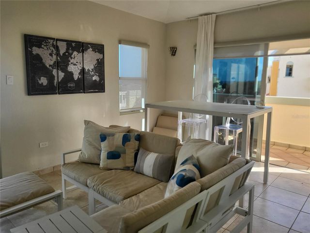 285 Palmas Inn Road PALMANOVA VILLAGE CORNER SE 4304, Humacao, PR 00791