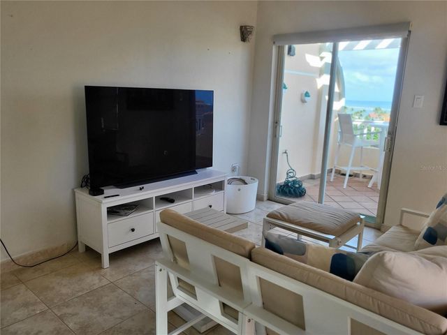 285 Palmas Inn Road PALMANOVA VILLAGE CORNER SE 4304, Humacao, PR 00791