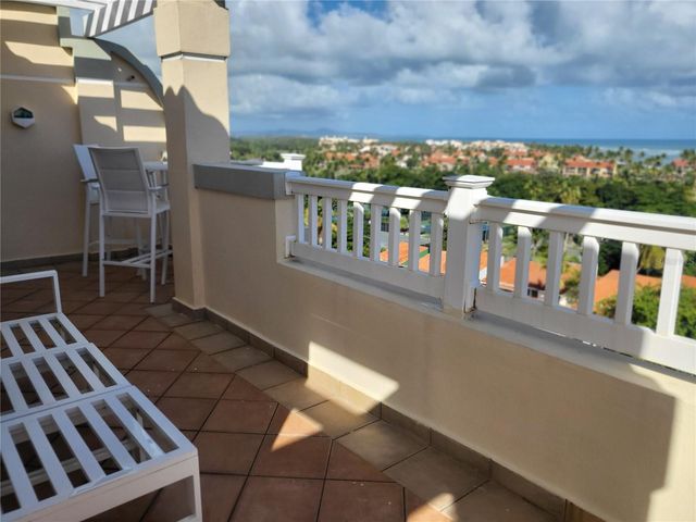 285 Palmas Inn Road PALMANOVA VILLAGE CORNER SE 4304, Humacao, PR 00791