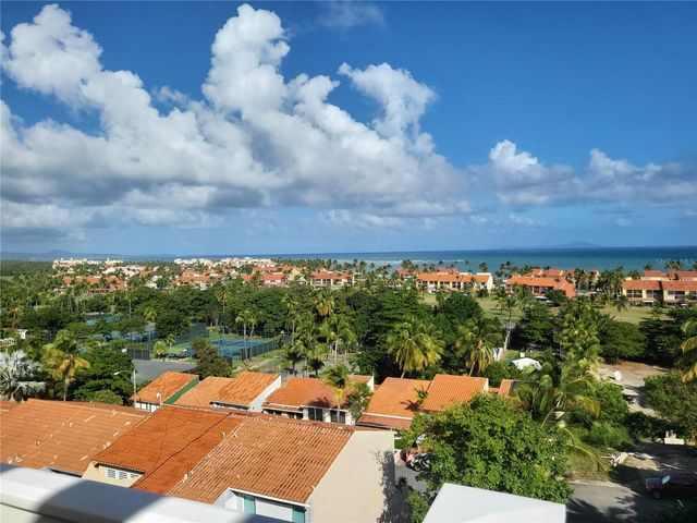 285 Palmas Inn Road PALMANOVA VILLAGE CORNER SE 4304, Humacao, PR 00791