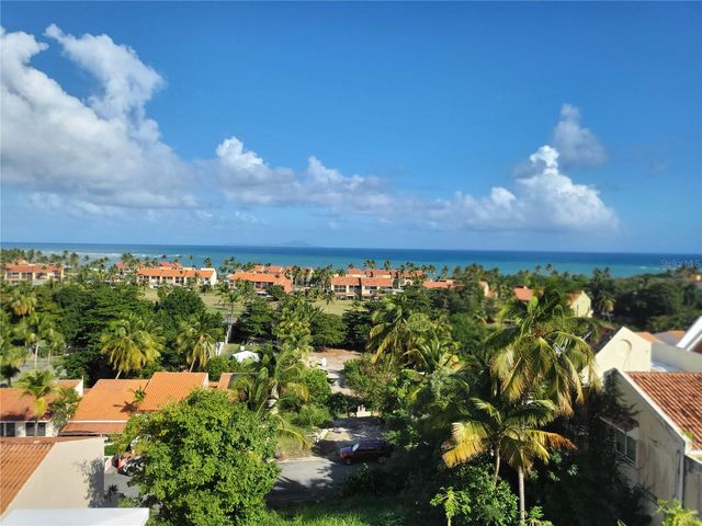 285 Palmas Inn Road PALMANOVA VILLAGE CORNER SE 4304, Humacao, PR 00791