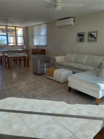 285 Palmas Inn Road PALMANOVA VILLAGE CORNER SE 4304, Humacao, PR 00791