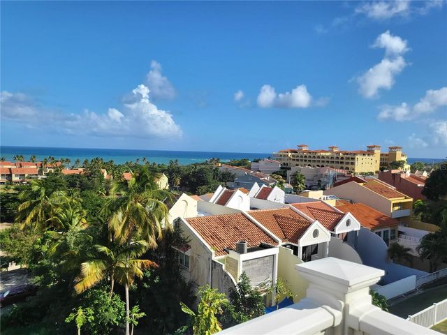 285 Palmas Inn Road PALMANOVA VILLAGE CORNER SE 4304, Humacao, PR 00791