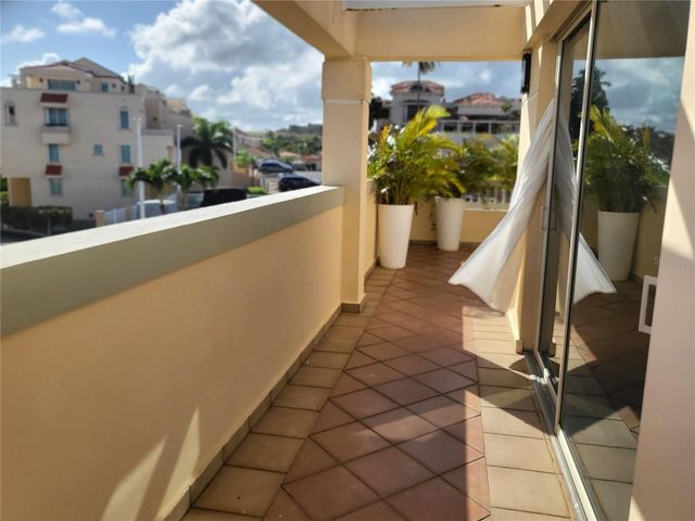 285 Palmas Inn Road PALMANOVA VILLAGE CORNER SE 4304, Humacao, PR 00791