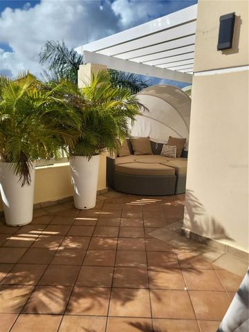 285 Palmas Inn Road PALMANOVA VILLAGE CORNER SE 4304, Humacao, PR 00791