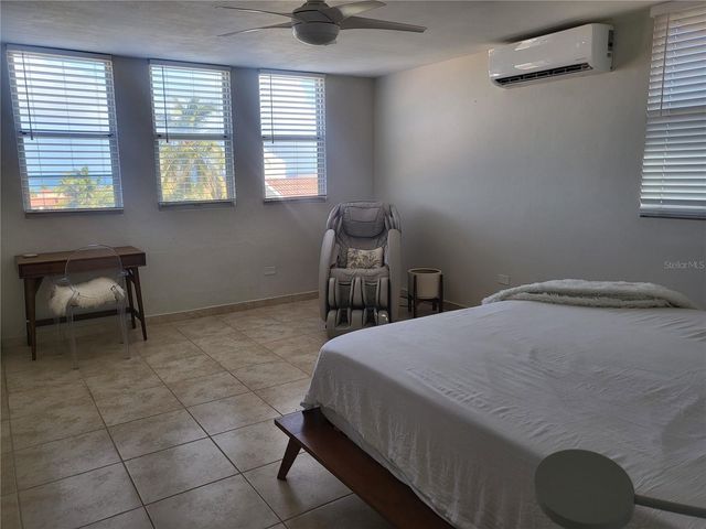 285 Palmas Inn Road PALMANOVA VILLAGE CORNER SE 4304, Humacao, PR 00791