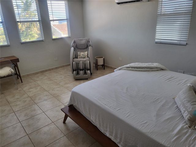 285 Palmas Inn Road PALMANOVA VILLAGE CORNER SE 4304, Humacao, PR 00791