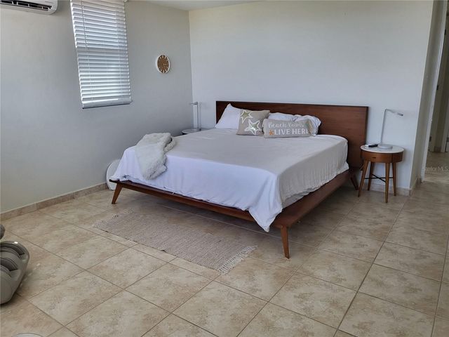 285 Palmas Inn Road PALMANOVA VILLAGE CORNER SE 4304, Humacao, PR 00791