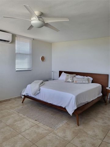 285 Palmas Inn Road PALMANOVA VILLAGE CORNER SE 4304, Humacao, PR 00791