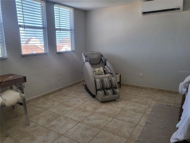 285 Palmas Inn Road PALMANOVA VILLAGE CORNER SE 4304, Humacao, PR 00791