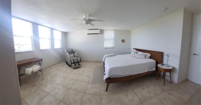 285 Palmas Inn Road PALMANOVA VILLAGE CORNER SE 4304, Humacao, PR 00791