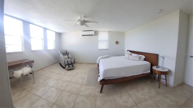 285 Palmas Inn Road PALMANOVA VILLAGE CORNER SE 4304, Humacao, PR 00791