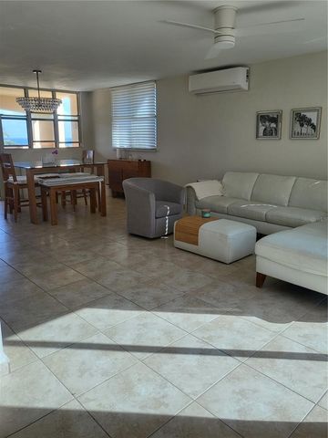 285 Palmas Inn Road PALMANOVA VILLAGE CORNER SE 4304, Humacao, PR 00791