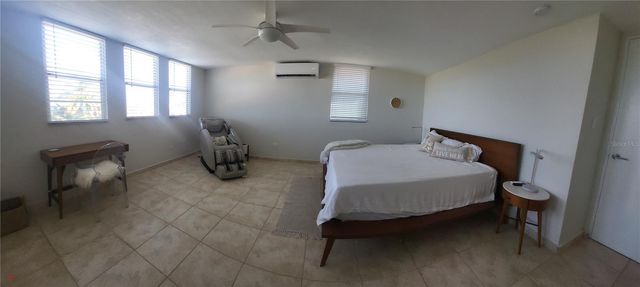 285 Palmas Inn Road PALMANOVA VILLAGE CORNER SE 4304, Humacao, PR 00791