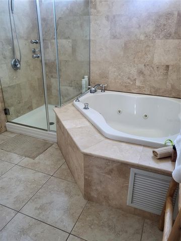 285 Palmas Inn Road PALMANOVA VILLAGE CORNER SE 4304, Humacao, PR 00791