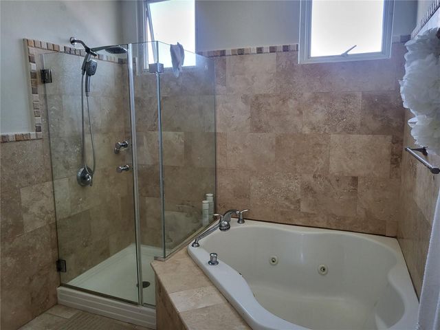 285 Palmas Inn Road PALMANOVA VILLAGE CORNER SE 4304, Humacao, PR 00791