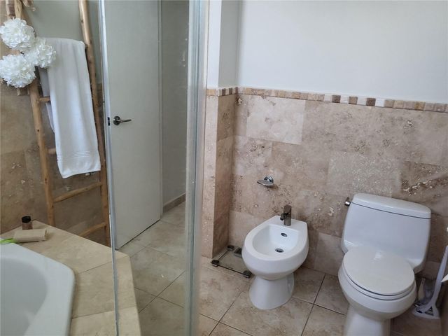 285 Palmas Inn Road PALMANOVA VILLAGE CORNER SE 4304, Humacao, PR 00791