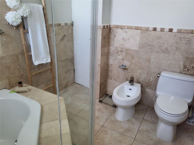 285 Palmas Inn Road PALMANOVA VILLAGE CORNER SE 4304, Humacao, PR 00791