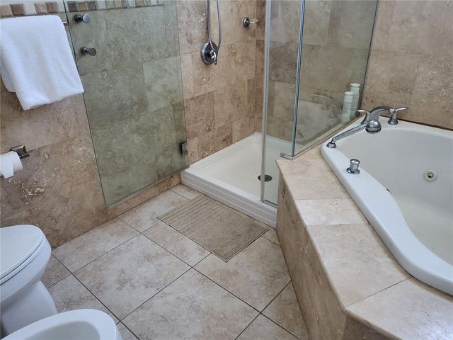 285 Palmas Inn Road PALMANOVA VILLAGE CORNER SE 4304, Humacao, PR 00791