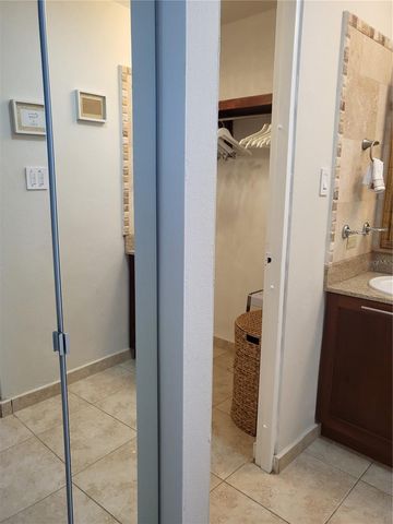 285 Palmas Inn Road PALMANOVA VILLAGE CORNER SE 4304, Humacao, PR 00791