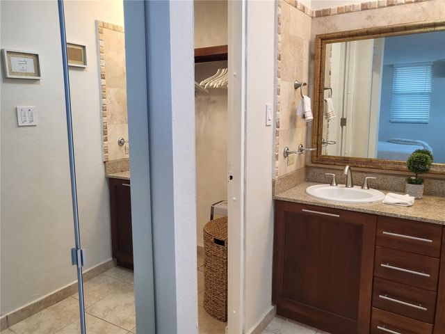 285 Palmas Inn Road PALMANOVA VILLAGE CORNER SE 4304, Humacao, PR 00791