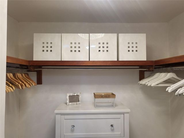 285 Palmas Inn Road PALMANOVA VILLAGE CORNER SE 4304, Humacao, PR 00791