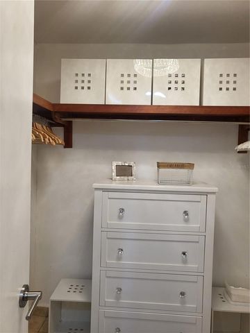 285 Palmas Inn Road PALMANOVA VILLAGE CORNER SE 4304, Humacao, PR 00791