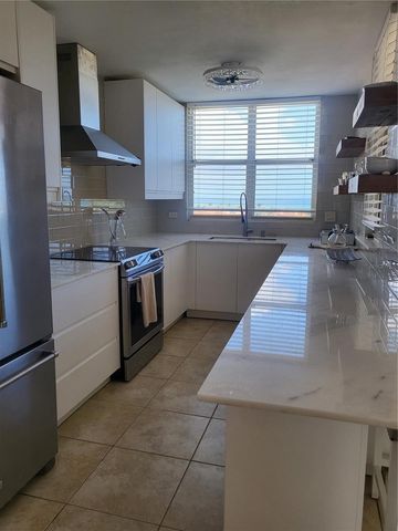 285 Palmas Inn Road PALMANOVA VILLAGE CORNER SE 4304, Humacao, PR 00791