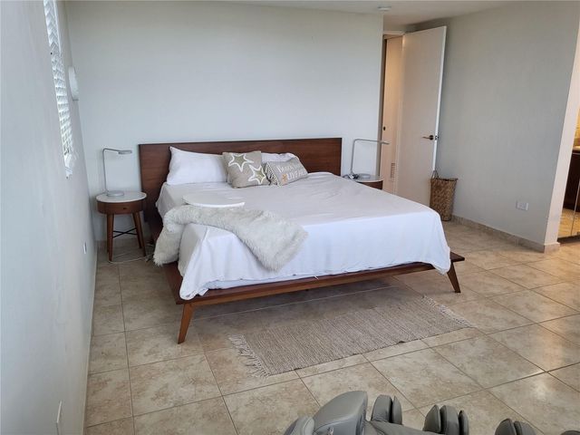 285 Palmas Inn Road PALMANOVA VILLAGE CORNER SE 4304, Humacao, PR 00791