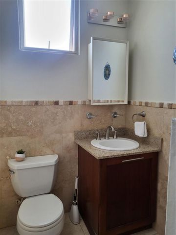 285 Palmas Inn Road PALMANOVA VILLAGE CORNER SE 4304, Humacao, PR 00791