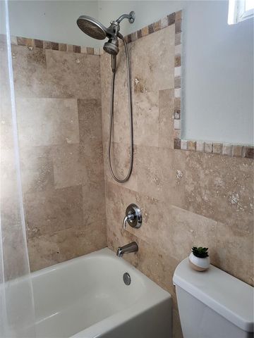 285 Palmas Inn Road PALMANOVA VILLAGE CORNER SE 4304, Humacao, PR 00791