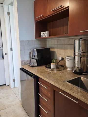 285 Palmas Inn Road PALMANOVA VILLAGE CORNER SE 4304, Humacao, PR 00791