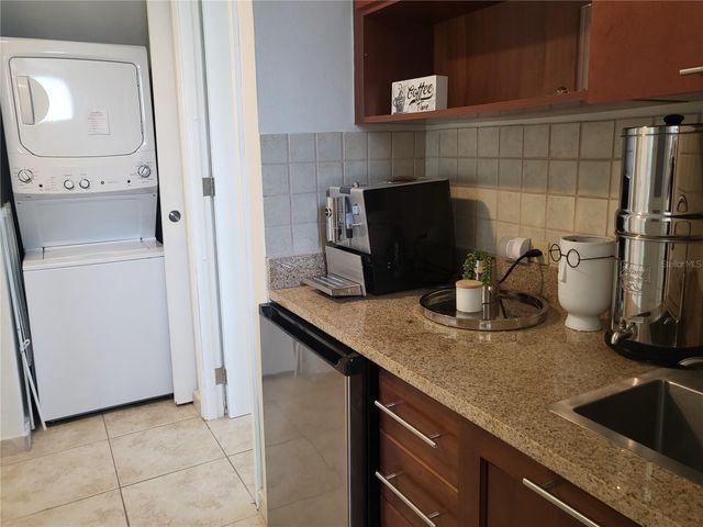 285 Palmas Inn Road PALMANOVA VILLAGE CORNER SE 4304, Humacao, PR 00791