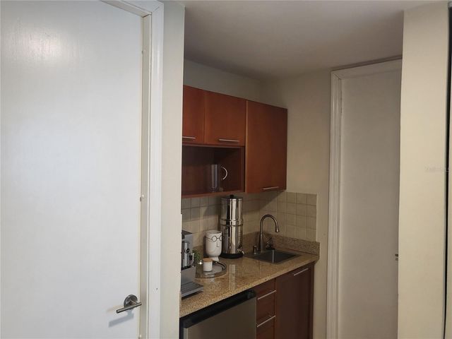 285 Palmas Inn Road PALMANOVA VILLAGE CORNER SE 4304, Humacao, PR 00791