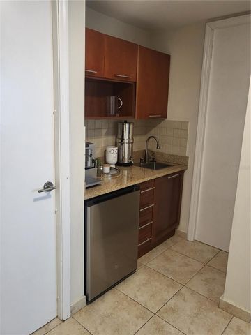 285 Palmas Inn Road PALMANOVA VILLAGE CORNER SE 4304, Humacao, PR 00791